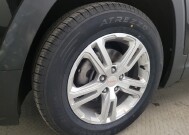 2019 GMC Terrain in New Castle, DE 19720 - 18132921 31