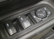 2019 GMC Terrain in New Castle, DE 19720 - 18132921 27