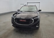 2019 GMC Terrain in New Castle, DE 19720 - 18132921 15