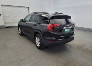 2019 GMC Terrain in New Castle, DE 19720 - 18132921 5