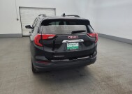 2019 GMC Terrain in New Castle, DE 19720 - 18132921 6