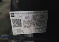 2019 GMC Terrain in New Castle, DE 19720 - 18132921 33