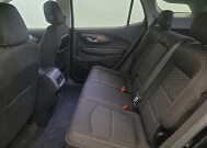2019 GMC Terrain in New Castle, DE 19720 - 18132921 18