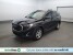 2019 GMC Terrain in New Castle, DE 19720 - 18132921