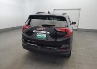 2019 GMC Terrain in New Castle, DE 19720 - 18132921 7