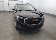 2019 GMC Terrain in New Castle, DE 19720 - 18132921 14