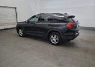 2019 GMC Terrain in New Castle, DE 19720 - 18132921 3