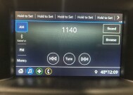 2019 GMC Terrain in New Castle, DE 19720 - 18132921 25