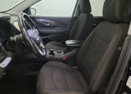 2019 GMC Terrain in New Castle, DE 19720 - 18132921 17