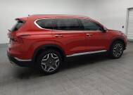2021 Hyundai Santa Fe in Gainesville, FL 32609 - 18132939 10