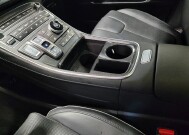 2021 Hyundai Santa Fe in Gainesville, FL 32609 - 18132939 26