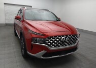 2021 Hyundai Santa Fe in Gainesville, FL 32609 - 18132939 14