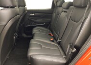 2021 Hyundai Santa Fe in Gainesville, FL 32609 - 18132939 18