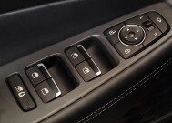 2021 Hyundai Santa Fe in Gainesville, FL 32609 - 18132939 27
