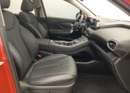 2021 Hyundai Santa Fe in Gainesville, FL 32609 - 18132939 21