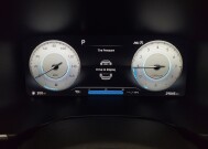 2021 Hyundai Santa Fe in Gainesville, FL 32609 - 18132939 23