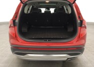 2021 Hyundai Santa Fe in Gainesville, FL 32609 - 18132939 29