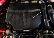 2021 Hyundai Santa Fe in Gainesville, FL 32609 - 18132939 30