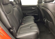 2021 Hyundai Santa Fe in Gainesville, FL 32609 - 18132939 19
