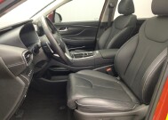 2021 Hyundai Santa Fe in Gainesville, FL 32609 - 18132939 17