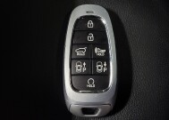 2021 Hyundai Santa Fe in Gainesville, FL 32609 - 18132939 32