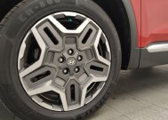 2021 Hyundai Santa Fe in Gainesville, FL 32609 - 18132939 31