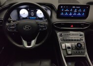2021 Hyundai Santa Fe in Gainesville, FL 32609 - 18132939 22