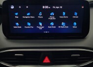 2021 Hyundai Santa Fe in Gainesville, FL 32609 - 18132939 25