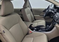 2016 Honda Accord in Ocala, FL 34471 - 18132940 21