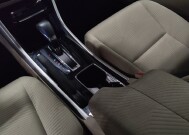 2016 Honda Accord in Ocala, FL 34471 - 18132940 26