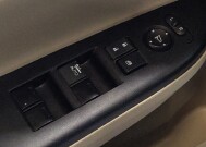 2016 Honda Accord in Ocala, FL 34471 - 18132940 27