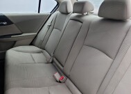 2016 Honda Accord in Ocala, FL 34471 - 18132940 18