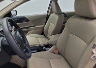 2016 Honda Accord in Ocala, FL 34471 - 18132940 17