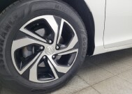 2016 Honda Accord in Ocala, FL 34471 - 18132940 31