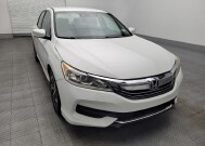 2016 Honda Accord in Ocala, FL 34471 - 18132940 14