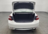 2016 Honda Accord in Ocala, FL 34471 - 18132940 29