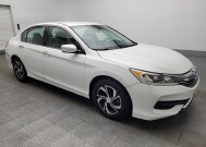 2016 Honda Accord in Ocala, FL 34471 - 18132940 13