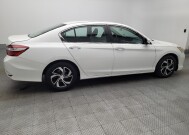 2016 Honda Accord in Ocala, FL 34471 - 18132940 10