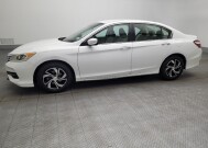 2016 Honda Accord in Ocala, FL 34471 - 18132940 2