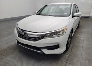 2016 Honda Accord in Ocala, FL 34471 - 18132940 15