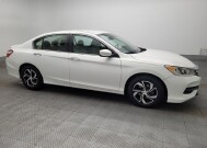 2016 Honda Accord in Ocala, FL 34471 - 18132940 11