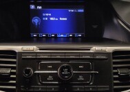 2016 Honda Accord in Ocala, FL 34471 - 18132940 25