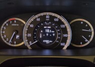 2016 Honda Accord in Ocala, FL 34471 - 18132940 23