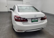 2016 Honda Accord in Ocala, FL 34471 - 18132940 6