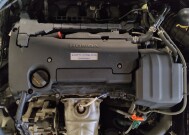 2016 Honda Accord in Ocala, FL 34471 - 18132940 30