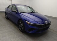 2025 Hyundai Elantra in Ocala, FL 34471 - 18132945 13