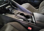 2025 Hyundai Elantra in Ocala, FL 34471 - 18132945 26