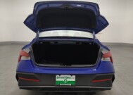 2025 Hyundai Elantra in Ocala, FL 34471 - 18132945 29