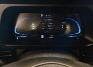 2025 Hyundai Elantra in Ocala, FL 34471 - 18132945 23