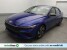 2025 Hyundai Elantra in Ocala, FL 34471 - 18132945
